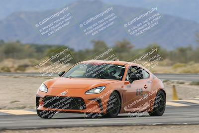 media/Nov-22-2025-Speed Ventures (Sat) [[a198746dab]]/3-Orange Group/Session 1 (Turn 7)/